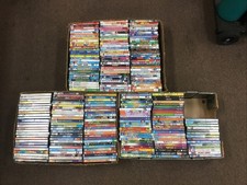Kids family pick for sale  Dover