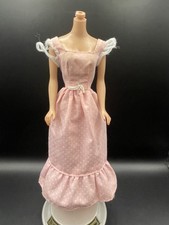 Vintage 1973 barbie for sale  Salinas