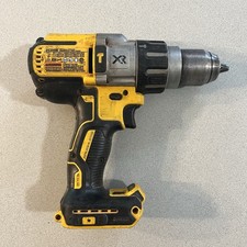 dewalt drill parts for sale  Newark