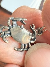 snow crab for sale snow crab for sale Waverly