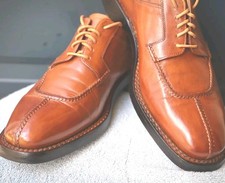 Abito uomo oxford usato  Spedire a Italy