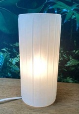 Ikea kvarna tischlampe gebraucht kaufen  Kaiserslautern