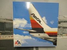 Jet 200 diecast for sale  STOCKPORT