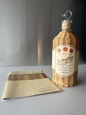 Roger gallet flacon d'occasion  Rennes-