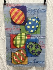 Happy easter eggs for sale  Hawthorne
