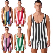 Sexy mens one for sale  SWANSEA