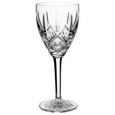 Waterford crystal araglin for sale  Delray Beach