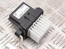 Vauxhall mokka mk1 for sale Vauxhall mokka mk1 for sale  ROYSTON