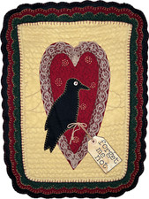 Primitive folk art for sale  San Antonio