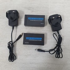 Pro signal hdmi for sale  GLASGOW