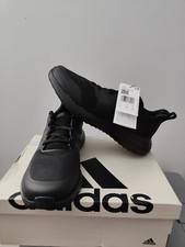 Adidas fortarun 2.0 usato  Bellizzi