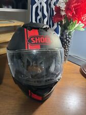 Shoei air redux for sale  Saint Paul