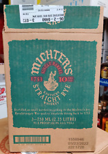 Michters barrel strength for sale  Staten Island