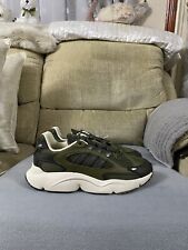 Adidas originals ozmillen for sale  HALSTEAD