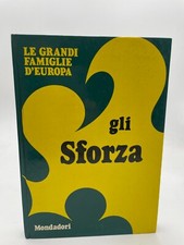 Grandi famiglie gli usato  Tivoli
