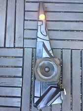 Bmw e39 dsp gebraucht kaufen  Neuwied