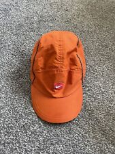 Rare nike clima for sale  OXFORD
