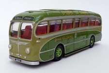 Corgi scale bus for sale  WATERLOOVILLE