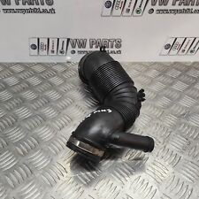 Air intake pipe for sale  OLDHAM