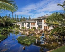 Wyndham bali hai for sale  USA
