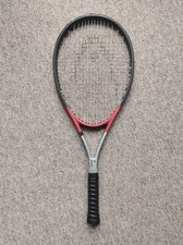 Head junior titanium for sale  EASTBOURNE