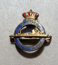 Ww1 torp. pallade usato  Conegliano