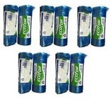 150 sacchetti raccolta usato  Nocera Inferiore