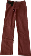Kiton napoli denim for sale  Herriman