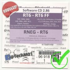 Mise jour firmware d'occasion  Garges-lès-Gonesse