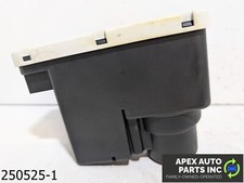 Oem 1994 1997 for sale  Kansas City