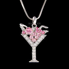 Sexy pink martini for sale  Bonner