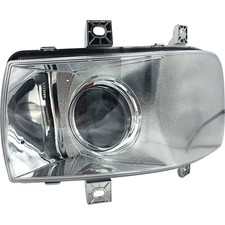 Nova luz de canto LED esquerda Tiger Lights TL6160L lúmens 1200 volts 12-24 comprar usado  Enviando para Brazil