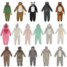 Childrens animal hooded for sale  HALIFAX