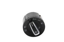 Lichtschalter 3c8941431a toura gebraucht kaufen  Prackenbach