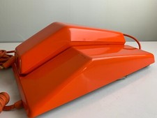 Ancien telephone contempra d'occasion  La Séguinière