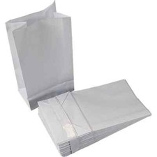 Sick vomit bags for sale  THORNTON-CLEVELEYS