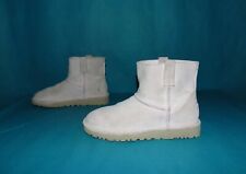 Bottines boots ugg d'occasion  Sète
