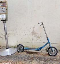 Trottinette vintage 1960 d'occasion  Thionville