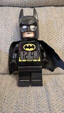 Lego comic super for sale  BIRMINGHAM