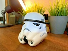 Star wars ceramic usato  Rastignano