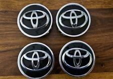 Riginal toyota rav gebraucht kaufen  Frankfurt am Main