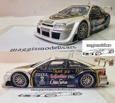 Pel calibra dtm gebraucht kaufen  Dürbheim
