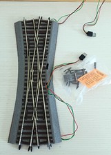 Roco line 42546 gebraucht kaufen  Weil
