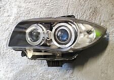 Bmw series e81 for sale  LEDBURY