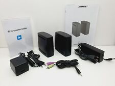 Bose sl2 wireless gebraucht kaufen  Berlin