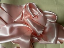 4in car ribbon for sale  LONDON