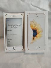 Celular inteligente Apple iPhone 6s 16GB original desbloqueado comprar usado  Enviando para Brazil