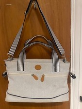 Jacadi baby changing for sale  LONDON
