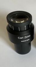 Occulaire microscope zeiss d'occasion  Montpellier-