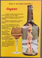 Carte postale femme d'occasion  France